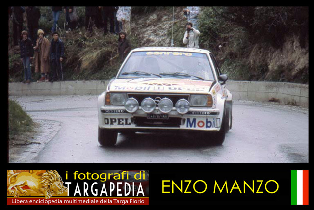 7 Opel Ascona 400 D.Cerrato - L.Guizzardi (8).jpg